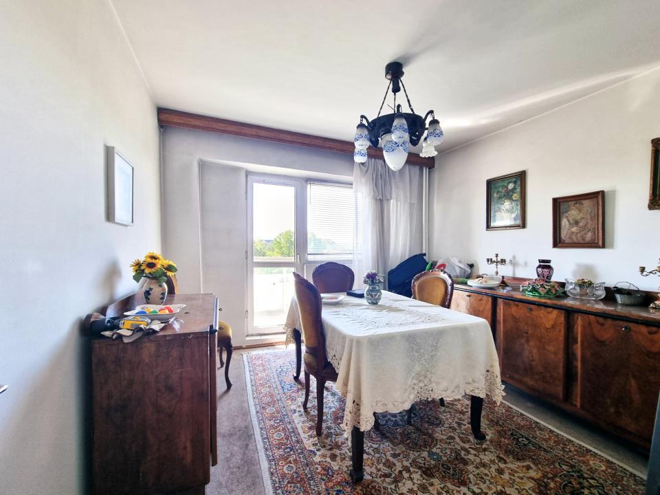 Apartament 4 camere, Tineretului, București – foto 8