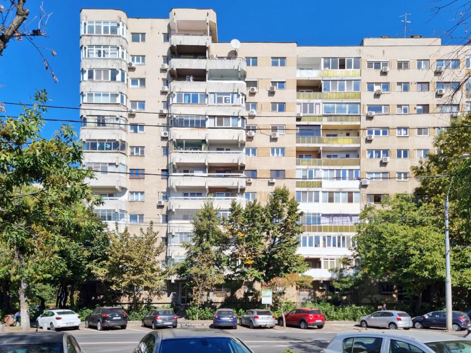 Apartament 4 camere, Tineretului, București – foto 15