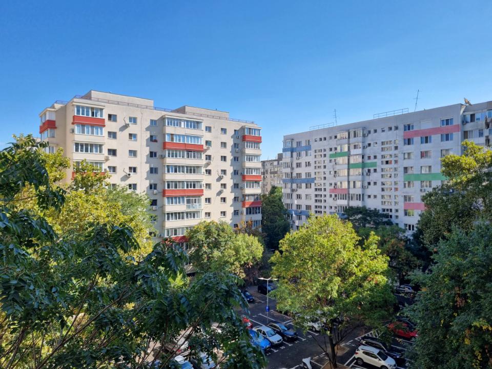 Apartament 4 camere, Tineretului, București – foto 16