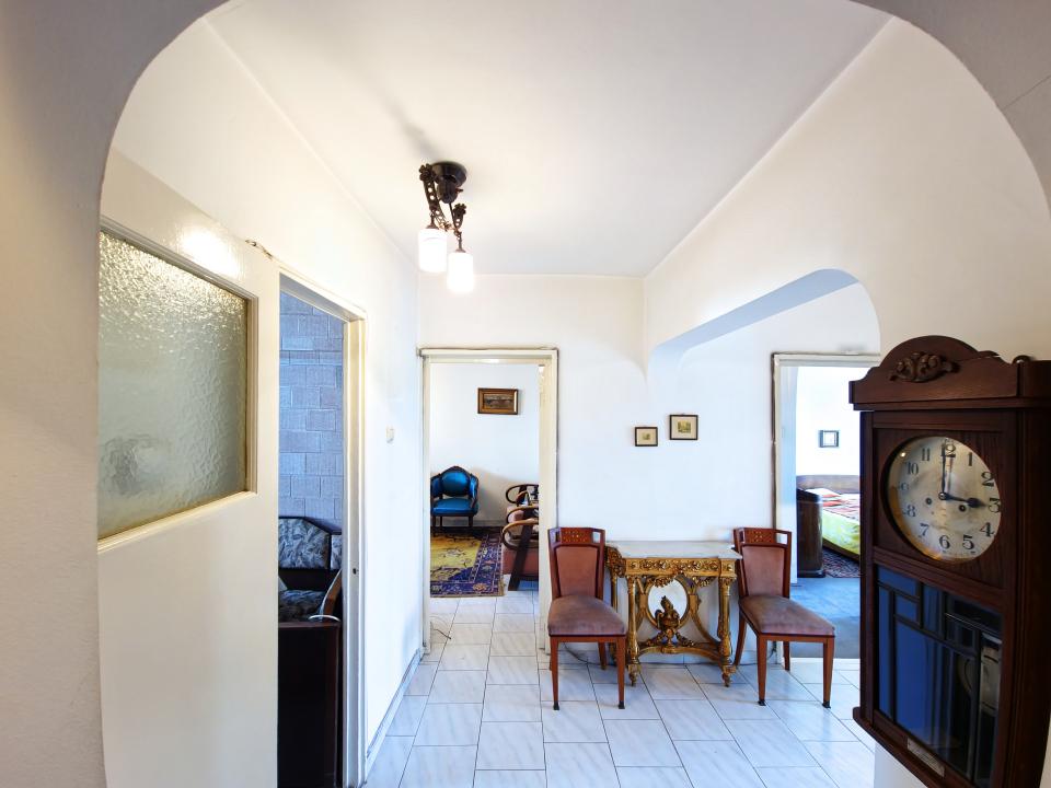 Apartament 4 camere, Tineretului, București – foto 2