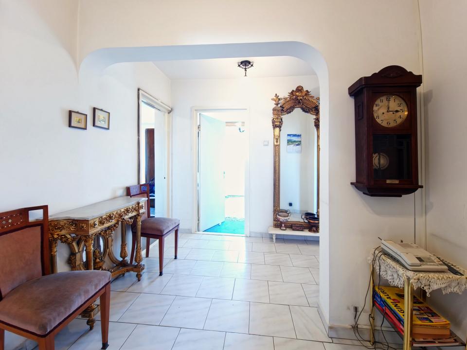 Apartament 4 camere, Tineretului, București – foto 18