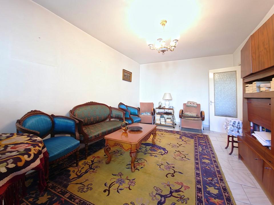 Apartament 4 camere, Tineretului, București – foto 4