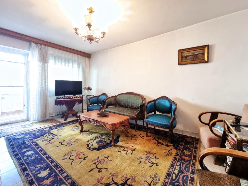 Apartament 4 camere, Tineretului, București – foto 3