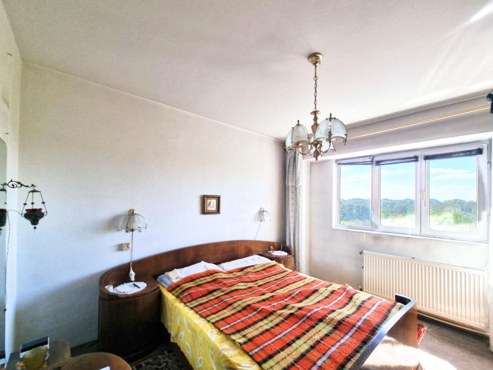 Apartament 4 camere, Tineretului, București – foto 5
