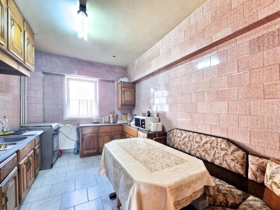 Apartament 4 camere, Tineretului, București – foto 11