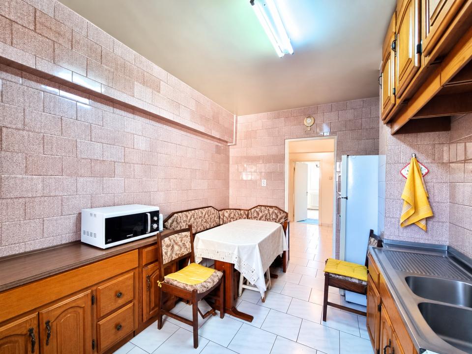 Apartament 4 camere, Tineretului, București – foto 12