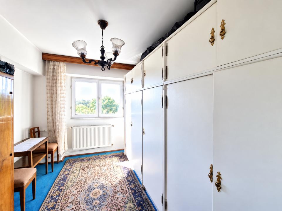 Apartament 4 camere, Tineretului, București – foto 10