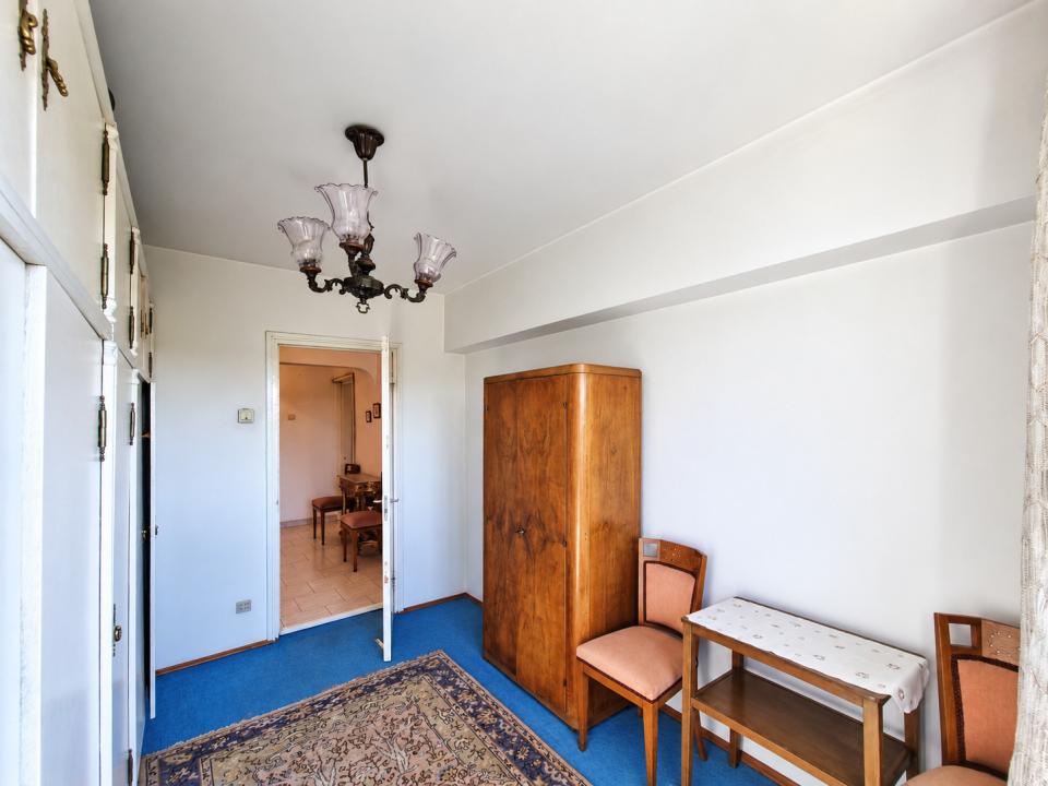 Apartament 4 camere, Tineretului, București – foto 9