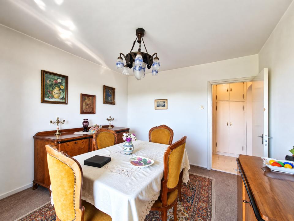 Apartament 4 camere, Tineretului, București – foto 7