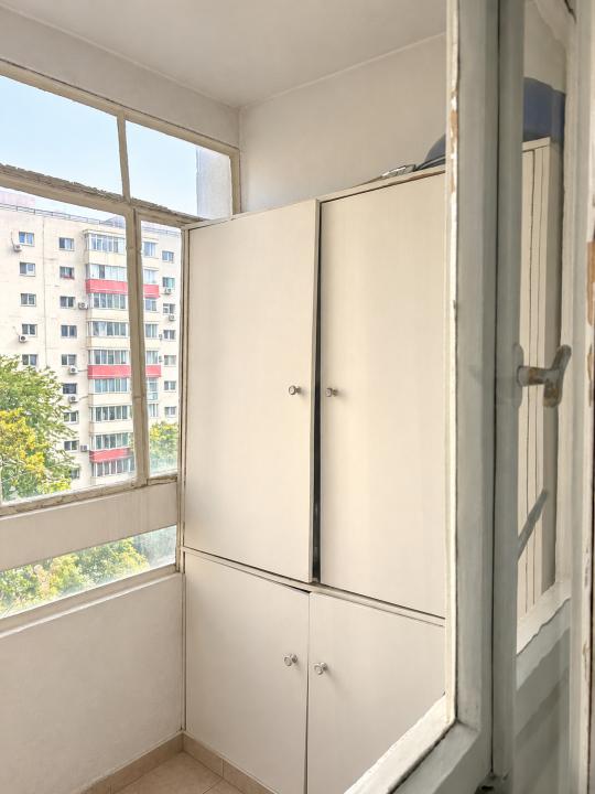 Apartament 4 camere, Tineretului, București – foto 21