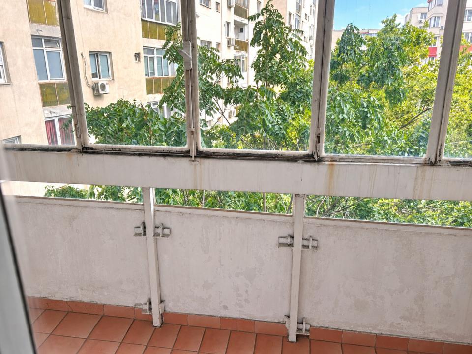 Apartament 4 camere, Tineretului, București – foto 22