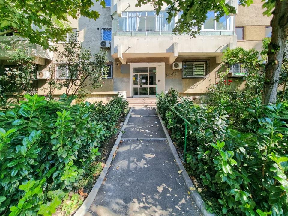 Apartament 4 camere, Tineretului, București – foto 17