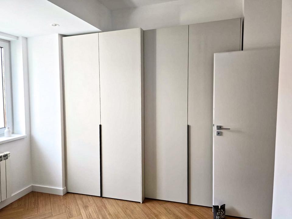 Apartament 2 camere, Cotroceni, București – foto 6