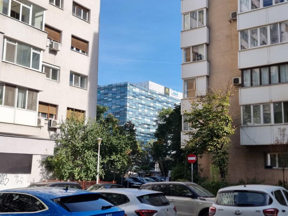 Apartament 2 camere, Titulescu, București – foto 3