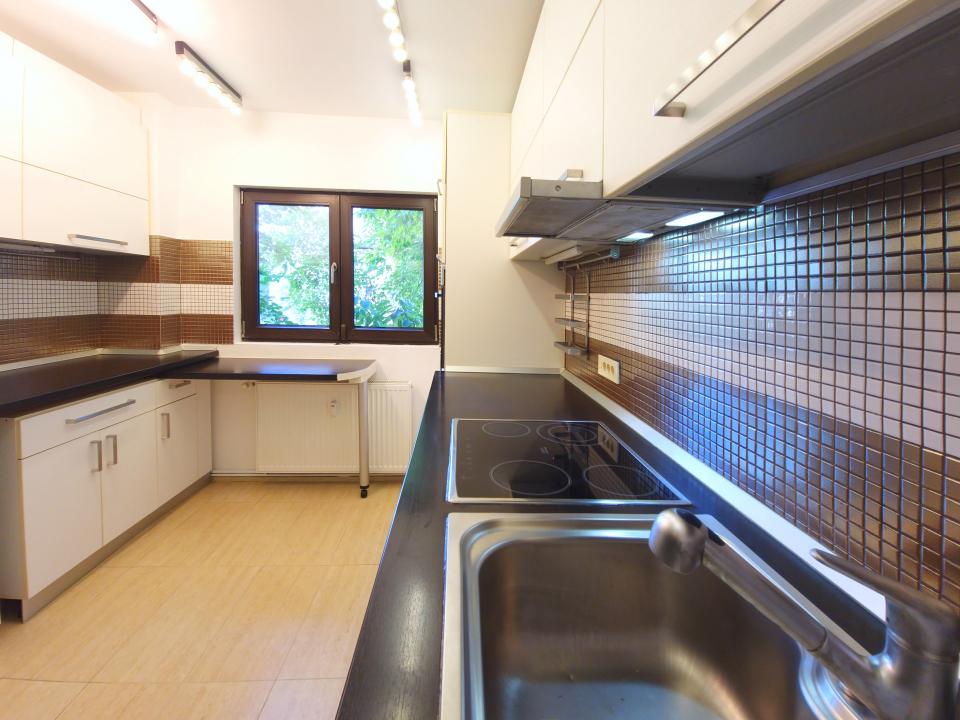 Apartament 2 camere, Titulescu, București – foto 8