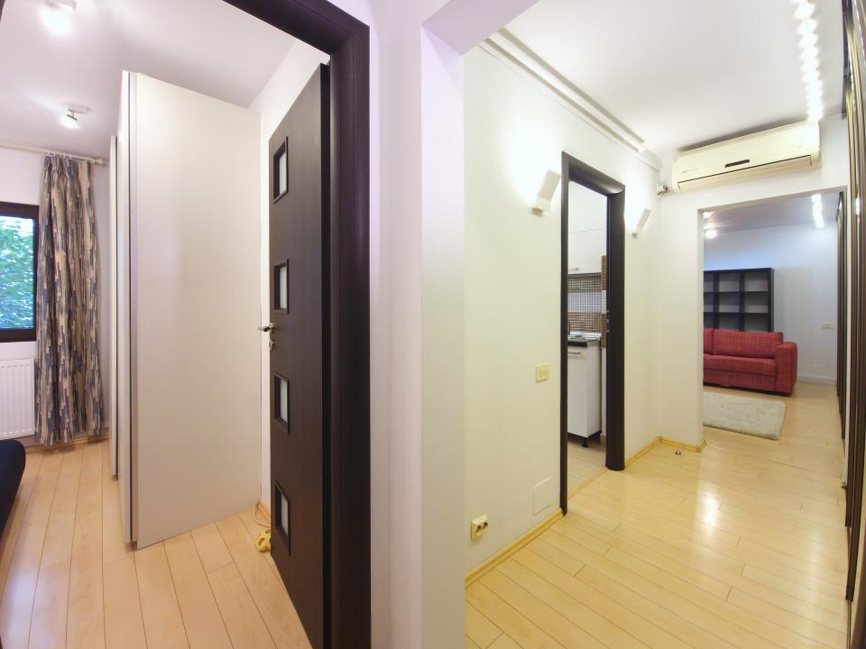 Apartament 2 camere, Titulescu, București – foto 4