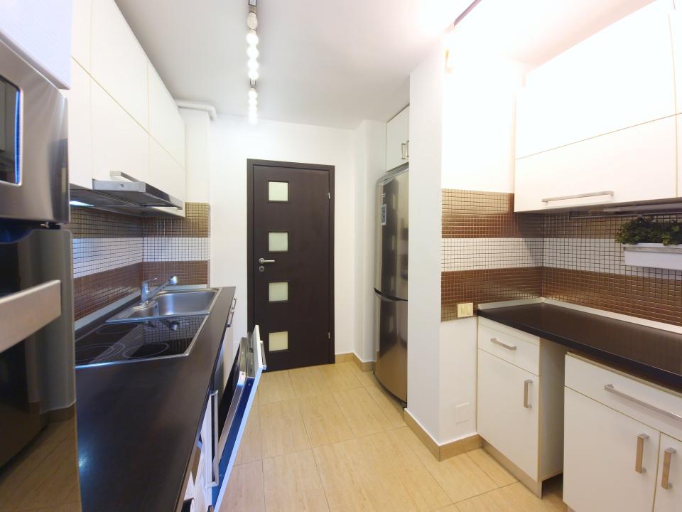 Apartament 2 camere, Titulescu, București – foto 10