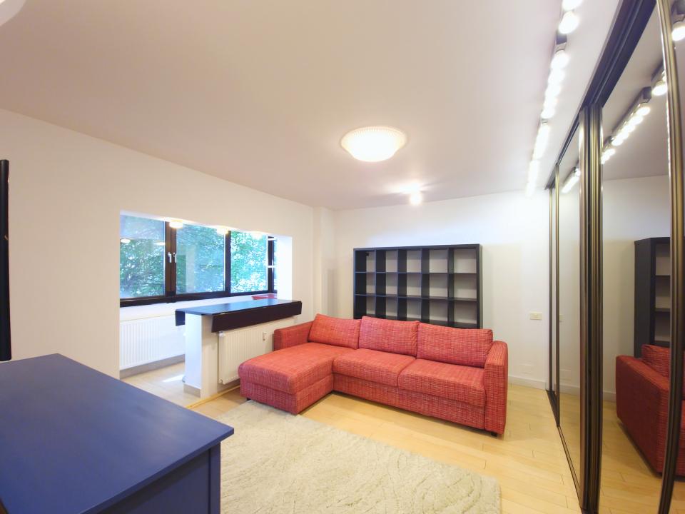 Apartament 2 camere, Titulescu, București – foto 2