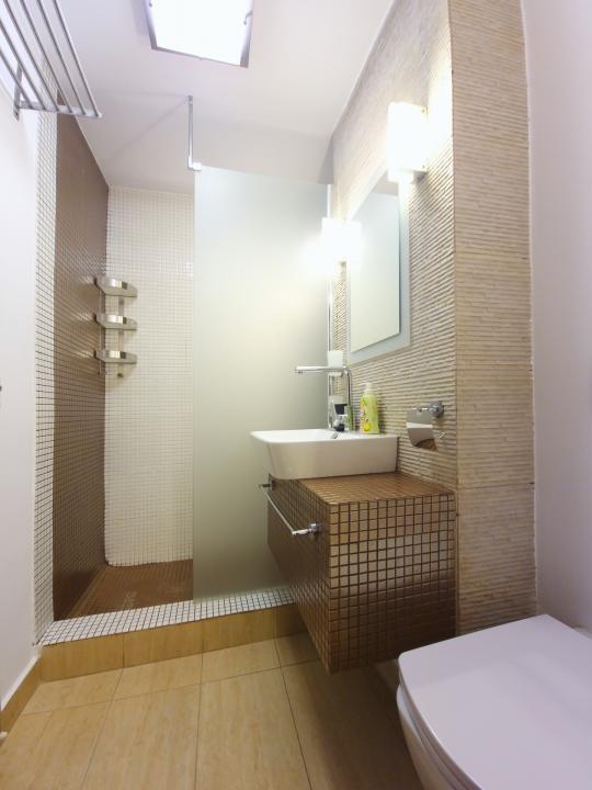 Apartament 2 camere, Titulescu, București – foto 14